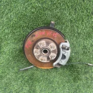 ���� ��������� Nissan Juke 2013 402061KA3A F15 HR16DE, �������� ����� 402061KA3A ����
