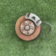 ���� ��������� Nissan Juke 2013 402061KA3A F15 HR16DE, �������� ����� 402061KA3A ����