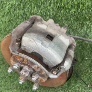 ������� ��������� Nissan Juke 2013 41011ET00A F15 HR16DE, �������� ����� 41011ET00A ����