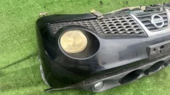 ���� Nissan Juke 2011 260101KL0A YF15 HR15DE, ������ 260101KL0A ����