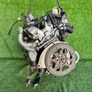 ��� Nissan RB25 RB25 NEO RB25 ����