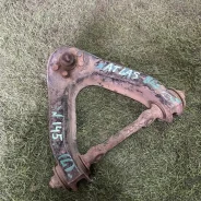����� Nissan Atlas 545256T500, �������� ����� 545256T500 ����