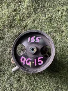 ����� ��� Nissan 491104M400 QG15 491104M400 ����
