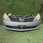 �������� �������� Nissan Wingroad 2002 214604M403 WFY11 QG15DE 214604M403 ����