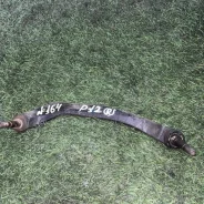 ����� Nissan Primera 54524AU000 P12, �������� ������ 54524AU000 ����