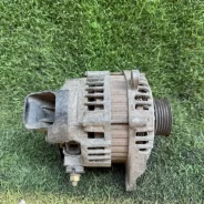 ��������� Nissan 23100AX005 CR12 23100AX005 ����