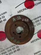 ��������� ���� 4020688E05 4020688E05 ����
