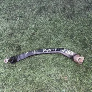 ����� Nissan Primera 54500AU010 P12, �������� ����� 54500AU010 ����