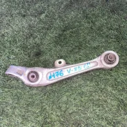 ����� Nissan Skyline 2001 54500AM602 V35 VQ25DD, �������� ����� 54500AM602 ����