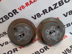 ��������� ���� Subaru Outback 2010 26700FG000 BR9 EJ253, ������ 26700FG000 ����
