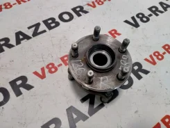 ������� Subaru Outback 2010 28473FG000 BR9 EJ253, ������ 28473FG000 ����