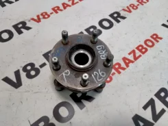 ������� Subaru Outback 2010 28473FG000 BR9 EJ253, ������ 28473FG000 ����