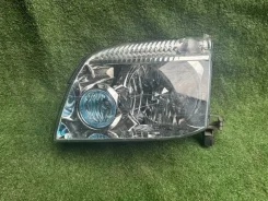���� Nissan 21511, ����� 21511 ����