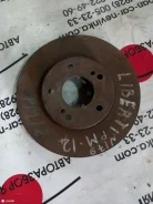��������� ���� Nissan Liberty 40206WF100 PM12 40206WF100 ����