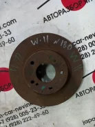 ��������� ���� Nissan Avenir 40206WA001 W11 40206WA001 ����