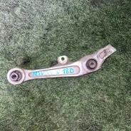 ����� Nissan Skyline 2001 54500AM602 V35 VQ25DD, �������� ������ 54500AM602 ����