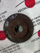 ��������� ���� Nissan Cefiro 4020688E05 A32 4020688E05 ����