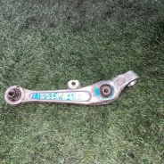 ����� Nissan Skyline 2001 54500AM602 V35 VQ25DD, �������� ������ 54500AM602 ����