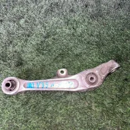 ����� Nissan Skyline 2001 54500AM602 V35 VQ25DD, �������� ������ 54500AM602 ����