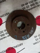 ��������� ���� Nissan Cefiro 4020688E05 A32 4020688E05 ����