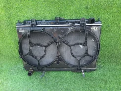 �������� �������� Nissan Expert 214604M700 W11 214604M700 ����