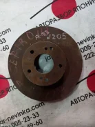 ��������� ���� Nissan Cefiro 432064U001 A33 432064U001 ����