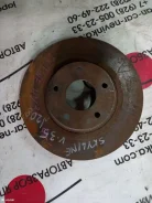 ��������� ���� Nissan Skyline 2001 43206EG000 V35 VQ25DD 43206EG000 ����