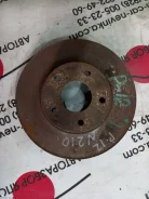 ��������� ���� Nissan Primera 432062Y002 P12 432062Y002 ����
