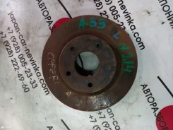 ��������� ���� Nissan Cefiro 432064U001 A33 432064U001 ����