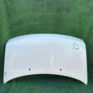 ����� Nissan Cube F51003U0MM F51003U0MM ����