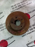 ��������� ���� Nissan Primera 432062Y002 P12 432062Y002 ����