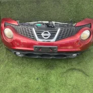 �������� ������������ Nissan Juke 2011 92110EW80A YF15 HR15DE 92110EW80A ����