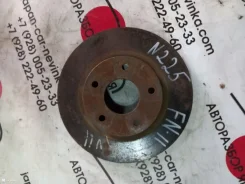 ��������� ���� Nissan Avenir 40206WA001 W11 40206WA001 ����