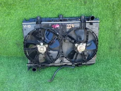 �������� �������� Nissan Tino 214609Y000 V10 QG18 214609Y000 ����