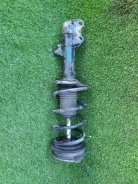 ������ ������������ Nissan Bluebird E4303EW00B KG11 MR20DE E4303EW00B ����