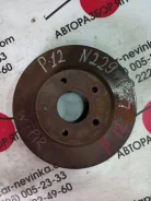 ��������� ���� Nissan Primera 432062Y002 P12 432062Y002 ����