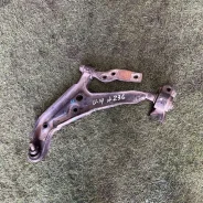 ����� Nissan Bluebird 545012J011, �������� ����� 545012J011 ����