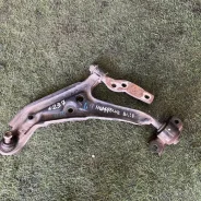 ����� Nissan Bluebird 545012J011, �������� ����� 545012J011 ����