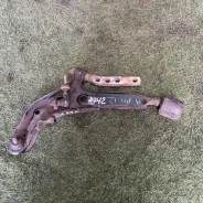����� Nissan Liberty 54501WA600 PM12, �������� ����� 54501WA600 ����