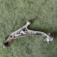 ����� Nissan Bluebird 545012J011, �������� ����� 545012J011 ����