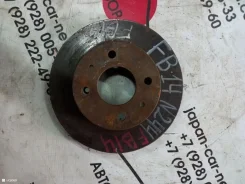 ��������� ���� Nissan Sunny 402060M602 FB14 402060M602 ����