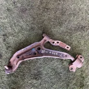 ����� Nissan Primera 545002F500 P11, �������� ����� 545002F500 ����