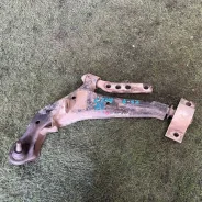 ����� Nissan Cefiro 545002Y412 A33, �������� ����� 545002Y412 ����