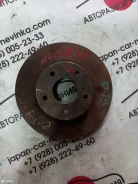 ��������� ���� Nissan Primera 432062Y002 P12 432062Y002 ����