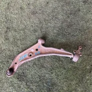 ����� Nissan Sunny 545010M065 B15, �������� ����� 545010M065 ����