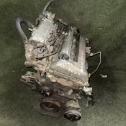 ��������� Nissan 926002J204 SR18DE 926002J204 ����