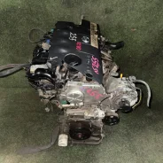 ��������� Nissan Bluebird Sylphy 23100AU400 TG10 QR20DD 23100AU400 ����