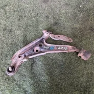 ����� Nissan Primera 5450050J25 P10, �������� ����� 5450050J25 ����