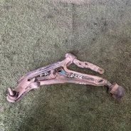 ����� Nissan Primera 5450050J25 P10, �������� ����� 5450050J25 ����