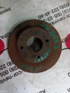 ��������� ���� Nissan Expert 402064M401 402064M401 ����